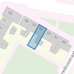 Perceel STN02-I-4651