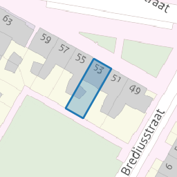 Perceel STN02-I-4652