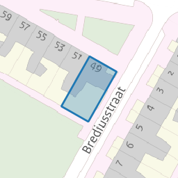 Perceel STN02-I-4654