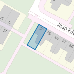 Perceel STN02-I-4655