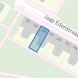 Perceel STN02-I-4657