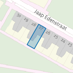 Perceel STN02-I-4658