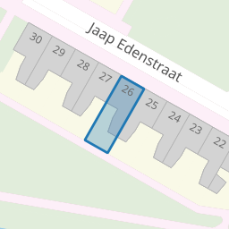 Perceel STN02-I-4659