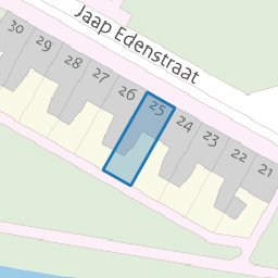 Perceel STN02-I-4660