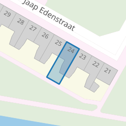 Perceel STN02-I-4661