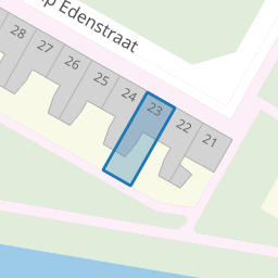 Perceel STN02-I-4662