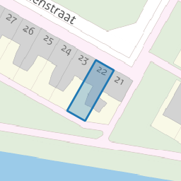 Perceel STN02-I-4663