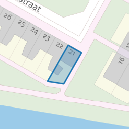 Perceel STN02-I-4664