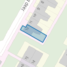 Perceel STN02-I-4665