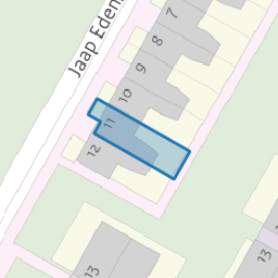 Perceel STN02-I-4666