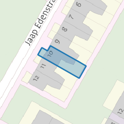 Perceel STN02-I-4667