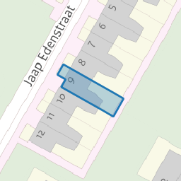 Perceel STN02-I-4668