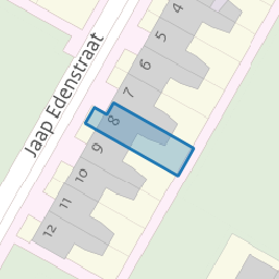 Perceel STN02-I-4669