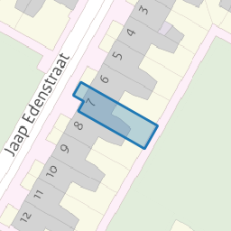 Perceel STN02-I-4670