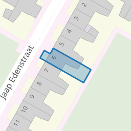 Perceel STN02-I-4671