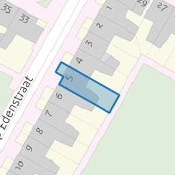 Perceel STN02-I-4672