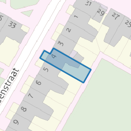 Perceel STN02-I-4673