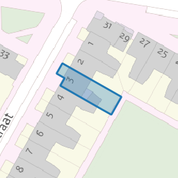 Perceel STN02-I-4674