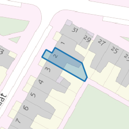 Perceel STN02-I-4675