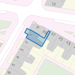 Perceel STN02-I-4676