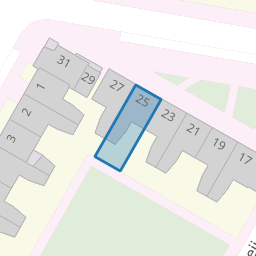 Perceel STN02-I-4679