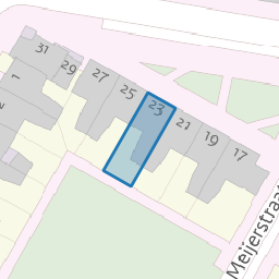 Perceel STN02-I-4680