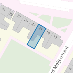 Perceel STN02-I-4681