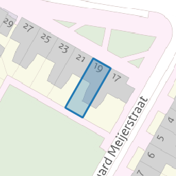 Perceel STN02-I-4682