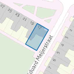 Perceel STN02-I-4683