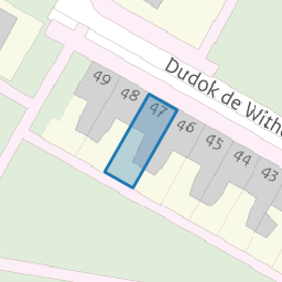 Perceel STN02-I-4686