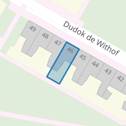 Perceel STN02-I-4687