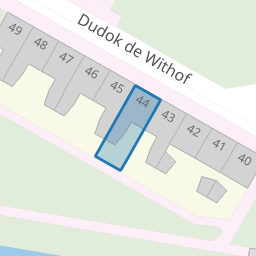 Perceel STN02-I-4689