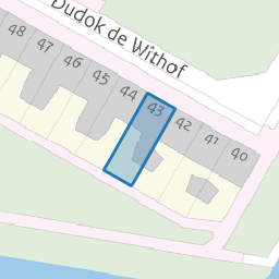 Perceel STN02-I-4690