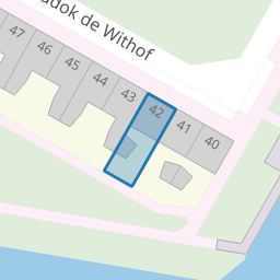 Perceel STN02-I-4691