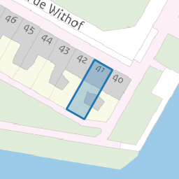 Perceel STN02-I-4692