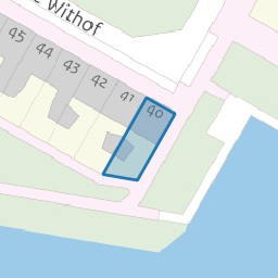 Perceel STN02-I-4693