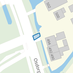 Perceel STN02-I-4694