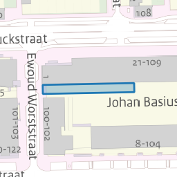 Perceel STN02-I-4696