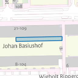 Perceel STN02-I-4697