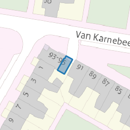 Perceel STN02-I-4700