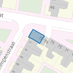 Perceel STN02-I-4701