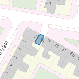 Perceel STN02-I-4702