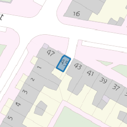 Perceel STN02-I-4704