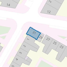 Perceel STN02-I-4705