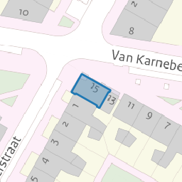 Perceel STN02-I-4707