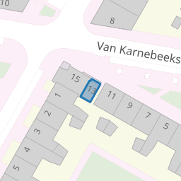 Perceel STN02-I-4708