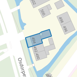 Perceel STN02-I-4710