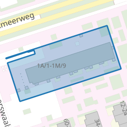 Perceel STN02-I-4712