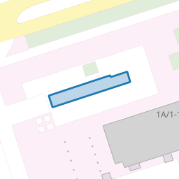 Perceel STN02-I-4713