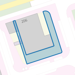 Perceel STN02-I-4724